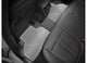 WeatherTech W518GR