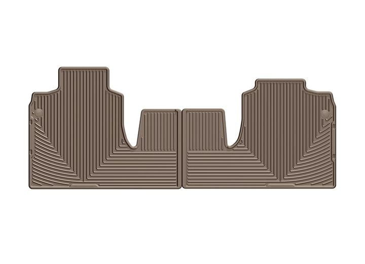 WeatherTech W518TN