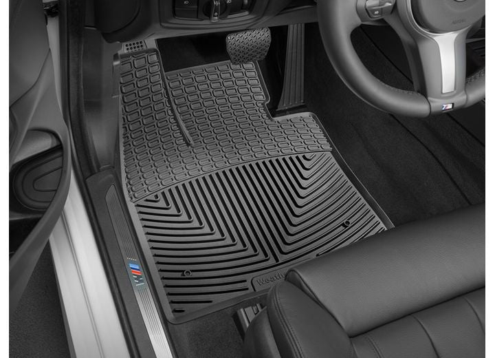 WeatherTech W528
