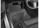 WeatherTech W528