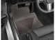 WeatherTech W528CO