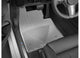 WeatherTech W528GR