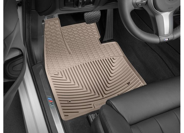 WeatherTech W528TN