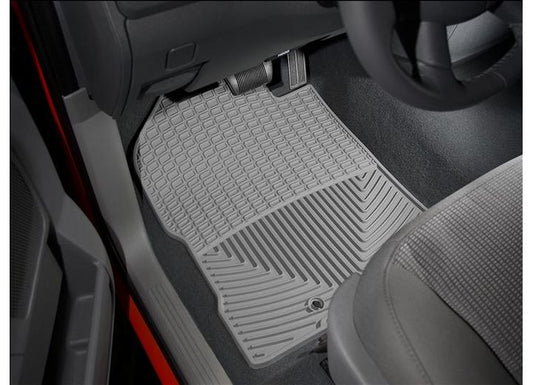 WeatherTech W54GR