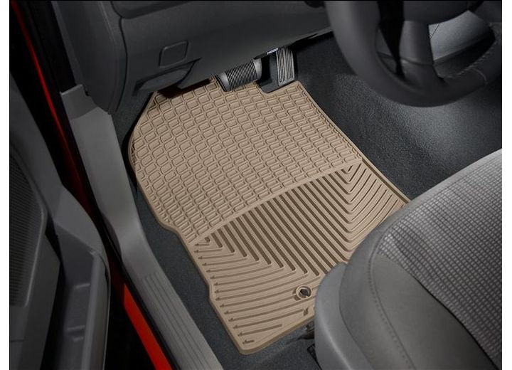 WeatherTech W54TN