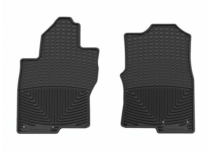 WeatherTech W608