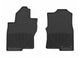 WeatherTech W608