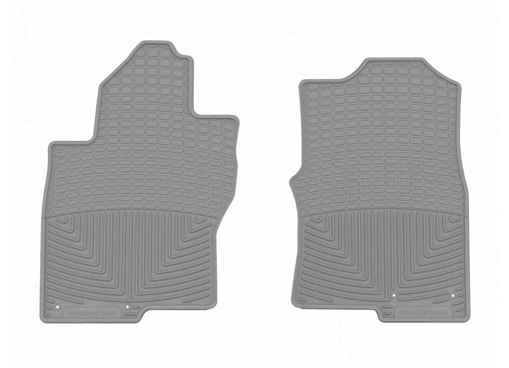 WeatherTech W608GR