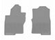 WeatherTech W608GR