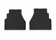 WeatherTech W609