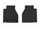 WeatherTech W610