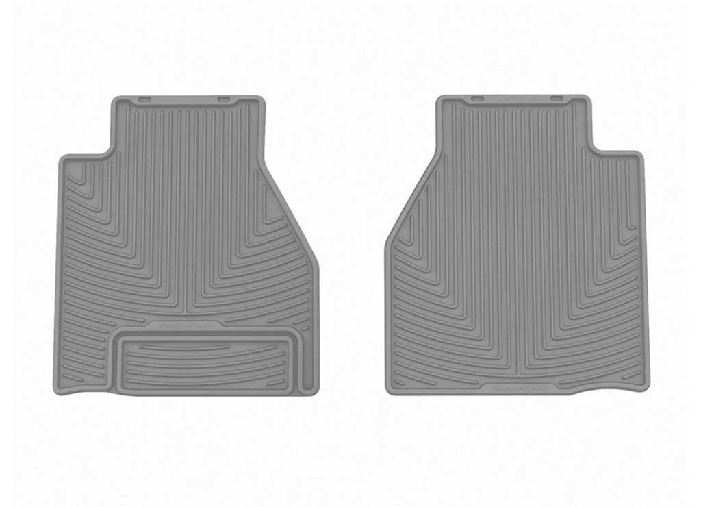 WeatherTech W610GR