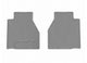 WeatherTech W610GR