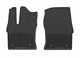 WeatherTech W611
