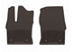 WeatherTech W611CO