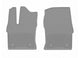 WeatherTech W611GR