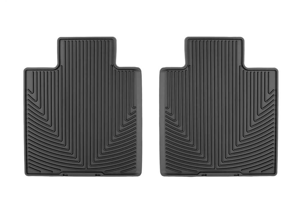 WeatherTech W612
