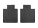 WeatherTech W612