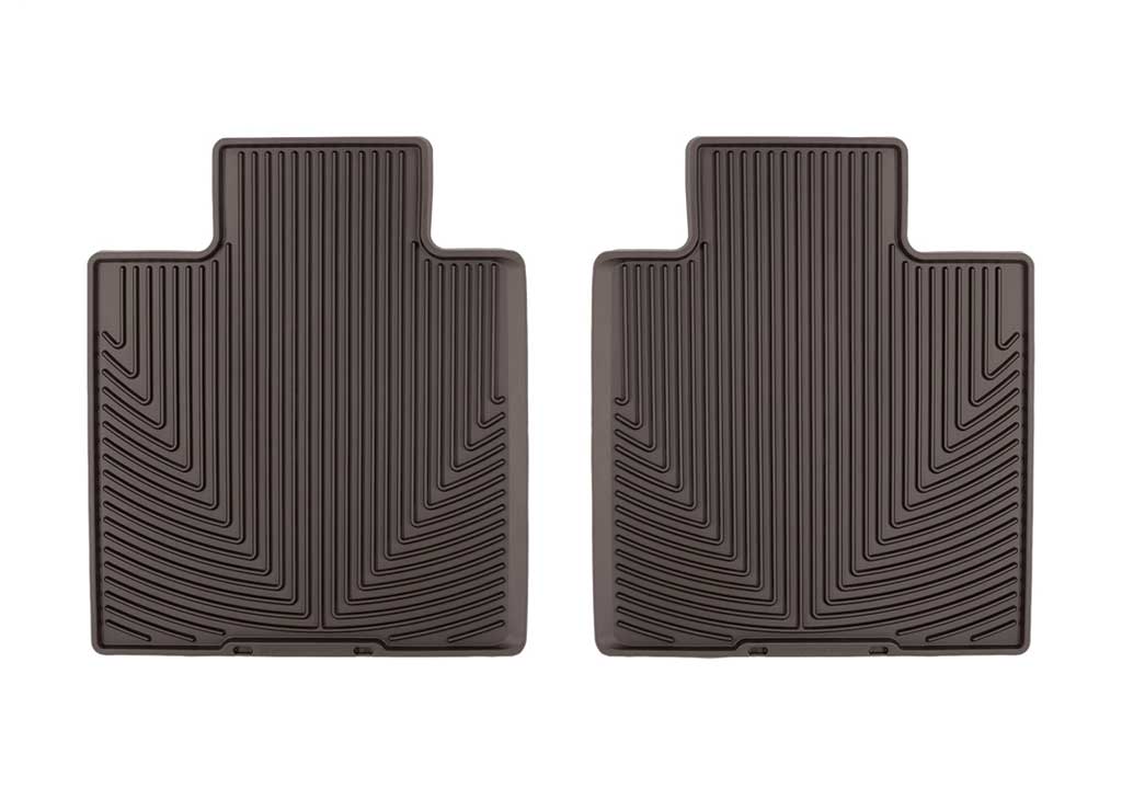 WeatherTech W612CO