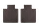 WeatherTech W612CO