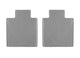 WeatherTech W612GR