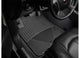 WeatherTech W697