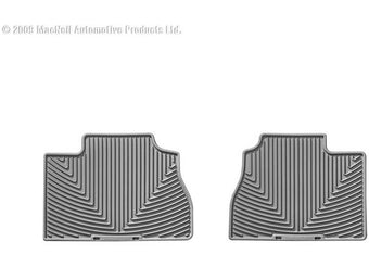 compare product WeatherTech W70GR - 2002–2014 RAM 1500/2003–2014 2500/2002–2014 EXP/2003–2014 ESC/ESV/EXT/AVAL/SILV/SUB/TAHOE/SIERRA/YUK REAR MATS GREY