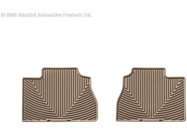WeatherTech W70TN