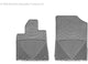 WeatherTech W76GR