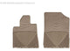 WeatherTech W76TN