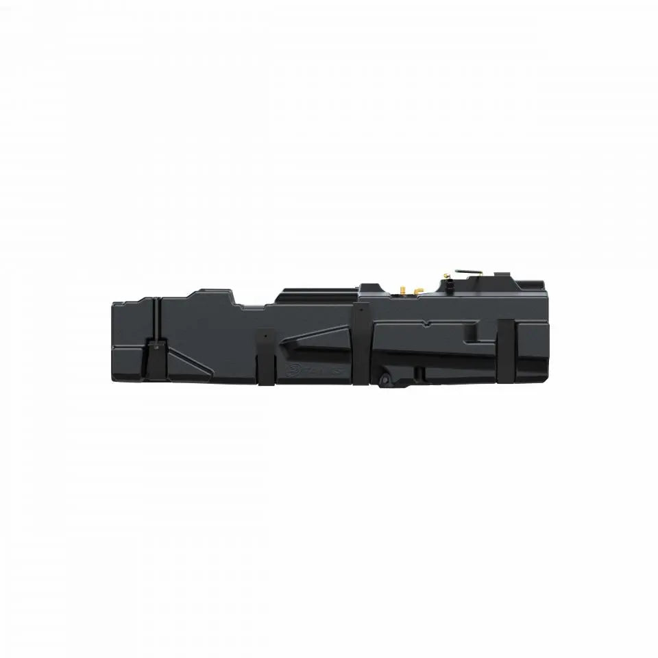 70 Gallon Replacement Tank for 11-16 Ford Powerstroke Crew Cab Long Bed S and B Tanks view 6