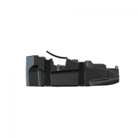 52 Gallon Replacement Tank For 05-22 Dodge/Ram Cummins Crew, Quad & Mega Cab Short Bed view 1