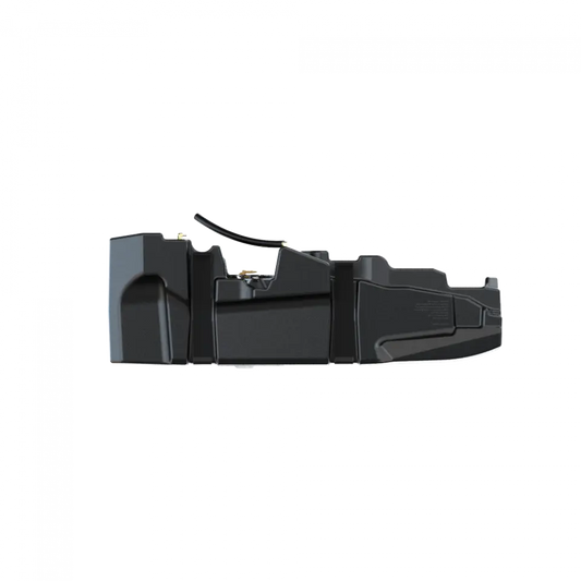 52 Gallon Replacement Tank For 05-22 Dodge/Ram Cummins Crew, Quad & Mega Cab Short Bed view 1