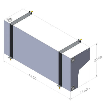 compare product