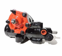 2881-3T (3 Turns): 2012-2019 Ram 2500-3500 Pickup Trucks Steering Gear view 2