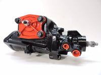 2764BS (4 Turns): 1999-2004 Ford F-250 to F-550 Pickup Trucks, 2000-2005 Excursion, or 1999-2004 Vans Steering Gear view 1