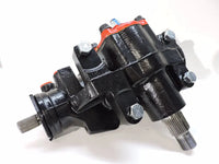 2850SNI-4T (4 Turns): 1978-1979 Dodge Pickup Trucks Steering Gear view 2