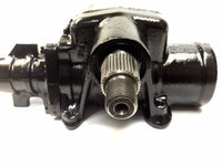 2764 (4 Turns): 1997-2000 Ford F-250 to F-550 Pickup Trucks, 2000 Excursion, or 1997-2003 Vans Steering Gear view 3