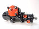 2869-4T (4 Turns): 1994-2001 Dodge 1500 or 1994-2002 Dodge 2500-3500 Pickup Trucks Steering Gear view 1