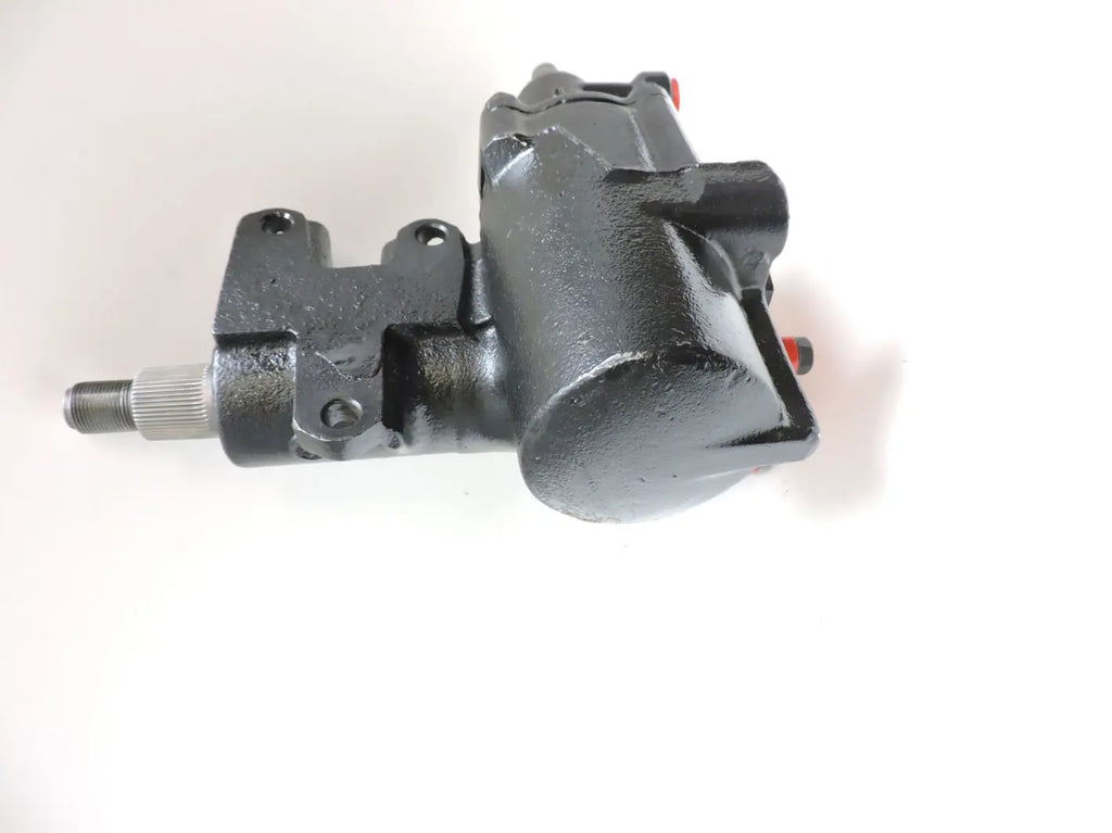 35080: 1991-1998 Toyota Pickup Trucks or 4-Runner's Steering Gear view 2