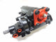 Nissan-SS: 2000-2005 Nissan Frontier's 2WD Steering Gear view 1