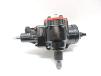 TAS35U: 2013-2019 RAM 4500-5500 Pickup Trucks Steering Gear view 2