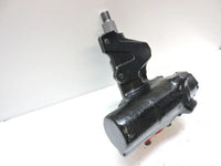 19703: 1987-1994 Mitsubishi Mighty Max Steering Gear view 2