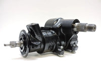 18506: 1977-1979 Buick, Chevrolet, Oldsmobile or Pontiac Passenger Cars Steering Gear view 2