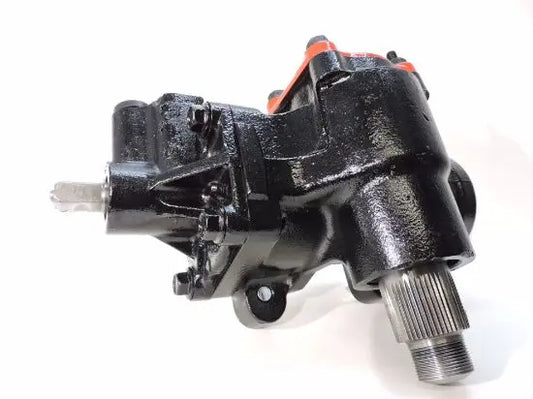 2880-3T (3 Turns): 2009-2012 Dodge or Ram 2500-3500 Pickup Trucks Steering Gear view 1