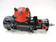 18500 (3 Turns): 1960-1976 Buick, Cadillac, Oldsmobile or Pontiac Passenger Cars Steering Gear view 1