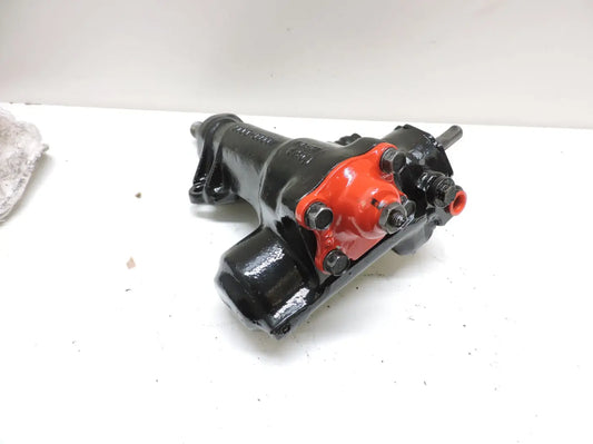 19723: 1989-1998 Suzuki Sidekick, Sport and X-90 Steering Gear view 1