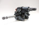 OF-7104: 1964-1988 AMC or GMC Manual Steering Gear view 1