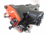 Bendix (3.5 Turns): 1965-1970 Ford F-100 to F-350 Pickup Trucks Steering Gear view 2