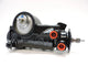 18506: 1977-1979 Buick, Chevrolet, Oldsmobile or Pontiac Passenger Cars Steering Gear view 1